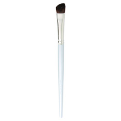 La Bella Donna Angle-Brow Brush  1 piece (111-01 876879001109) photo