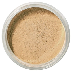 La Bella Donna Translucent Skin Barrier - #1 Fair