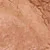 La Bella Donna LBD Men Translucent Sun Protection SPF 50 Dark 5g