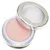 La Bella Donna Moonlight - Highlighting Cream Colour 1piece