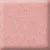 La Bella Donna Compressed Mineral Blush  Bella