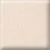 La Bella Donna Compressed Mineral Eye Shadow Cameo