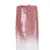 La Bella Donna Baci-Baci Moisturizing Lip Sheer Cloister Sunrise