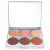 La Bella Donna Clean Color Tuscany Palette 1piece