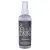 La Bella Donna Brush Cleaner 3.4oz