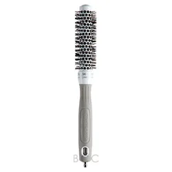 Olivia Garden Ceramic + Ion - Round Thermal Brush