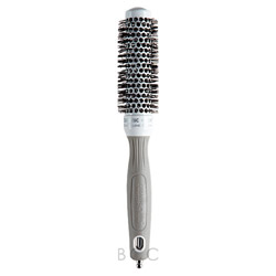 Olivia Garden Ceramic + Ion - Round Thermal Brush CI-25 (703326 752110715083) photo