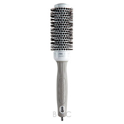 Olivia Garden Ceramic + Ion - Round Thermal Brush CI-35 (703322 752110715090) photo