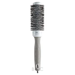Olivia Garden Ceramic + Ion - Round Thermal Brush 1.375inches