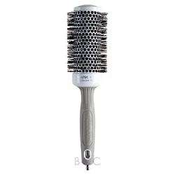 Olivia Garden Ceramic + Ion - Round Thermal Brush 1.75inches