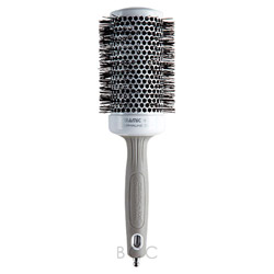 Olivia Garden Ceramic + Ion - Round Thermal Brush CI-55 (703324 752110715113) photo