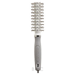 Olivia Garden Ceramic + Ion - Turbo Vent Brush Pro CITVPRO-SM (703060 752110715205) photo