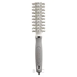 Olivia Garden Ceramic + Ion - Turbo Vent Brush Pro