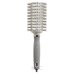 Olivia Garden Ceramic + Ion - Turbo Vent Brush Pro CITVPRO-LG (703082 752110715229) photo