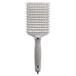 Olivia Garden Ceramic + Ion - XL Pro Brush - Vent Paddle - CIXLPRONVT