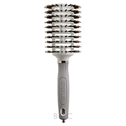 Olivia Garden Ceramic + Ion - Turbo Vent Combo Brush Grande - CITV-COGD (703091 752110715304) photo