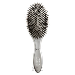 Olivia Garden Ceramic + Ion - Supreme Brush - Combo Bristles - CISP-CO