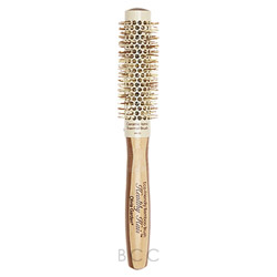 Olivia Garden Healthy Hair - Eco-Friendly Bamboo - Ceramic Ionic Thermal Brush HH-23 (703271 752110720117) photo