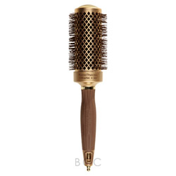 Olivia Garden NanoThermic - Round Thermal Brush NT-44 (703122 752110716141) photo