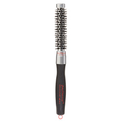 Olivia Garden ProThermal - Anti-Static Round Brush T-16 (703200 752110710071) photo