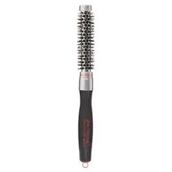 Olivia Garden ProThermal - Anti-Static Round Brush