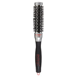 Olivia Garden ProThermal - Anti-Static Round Brush T-25 (703201 752110710088) photo