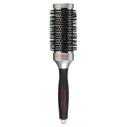 Olivia Garden ProThermal - Anti-Static Round Brush T-43 (703203 752110710101) photo