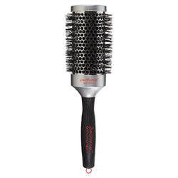 Olivia Garden ProThermal - Anti-Static Round Brush T-53 (703204 752110710118) photo