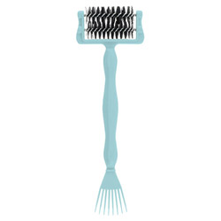 Olivia Garden The Comb Cleaner 1 piece (703943 752110798024) photo