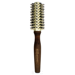 Olivia Garden EcoCeramic Thermal Brush Firm Bristle EC-26F (752110717247) photo