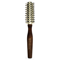 Olivia Garden EcoCeramic Thermal Brush Firm Bristle EC-20F (752110717230) photo