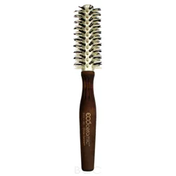 Olivia Garden EcoCeramic Thermal Brush Firm Bristle 1.75inches