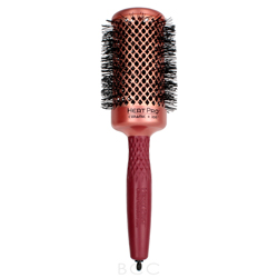 Olivia Garden HeatPro Ceramic + Ion Round Brush - HP-52