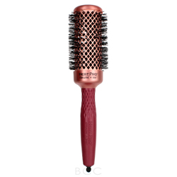 Olivia Garden HeatPro Ceramic + Ion Round Brush HP-42 (703445 752110717124) photo