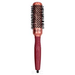 Olivia Garden HeatPro Ceramic + Ion Round Brush HP-32 (703444 752110717117) photo