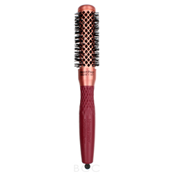 Olivia Garden HeatPro Ceramic + Ion Round Brush HP-22 (703443 752110717100) photo