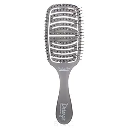 Olivia Garden iDetangle Brush