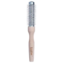Olivia Garden EcoHair Bamboo Thermal Brush