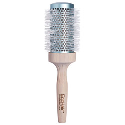Olivia Garden ECO Hair Bamboo Thermal Brush 2 inches (006973 752110720438) photo