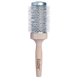 Olivia Garden ECO Hair Bamboo Thermal Brush 2 inches (006973 752110720438) photo
