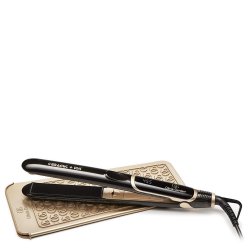 Olivia Garden Ceramic + Ion Flat Iron 1 inches (007868 752110205003) photo