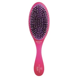 Olivia Garden OG Brush Collection - Smooth & Shine Styler