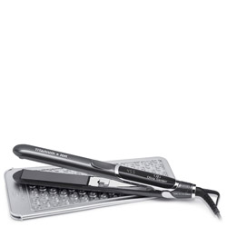 Olivia Garden Titanium + Ion Flat Iron 1 inches (013862) photo