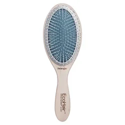 Olivia Garden EcoHair Bamboo Brush