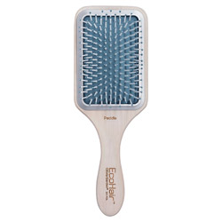 Olivia Garden Eco Hair Bamboo Paddle Brush Paddle (006969 752110720483) photo