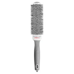Olivia Garden Ceramic + Ion Speed XL - Extra-Long Barrel Brush - CIXL-35