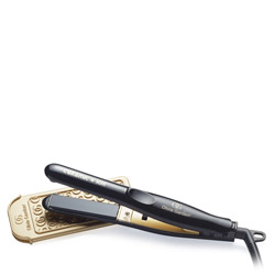 Olivia Garden Ceramic + Ion Flat Iron Travel Size (015374) photo