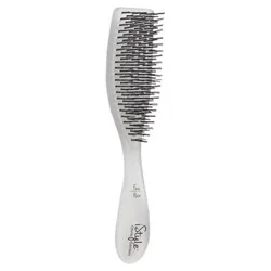 Olivia Garden iStyle Styling Brush
