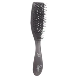 Olivia Garden iStyle Styling Brush
