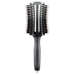 Olivia Garden ThermoVent Combo Brush